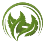 Cam-Natural Fertilizer